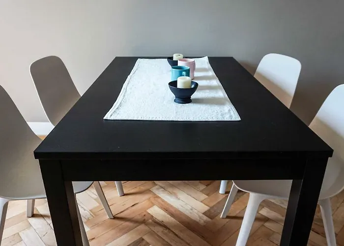 Casanova - San Giusto * Trieste