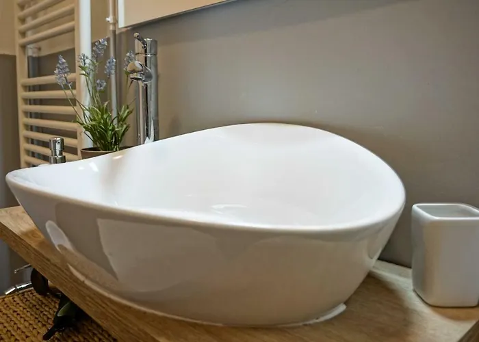 Casanova - San Giusto Trieste