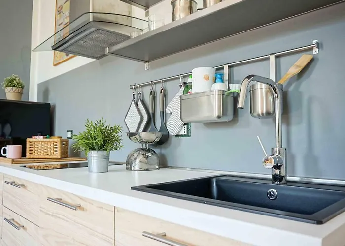 Casanova - San Giusto Trieste