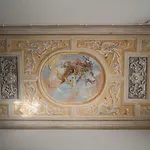 Casanova - San Giusto 的里雅斯特