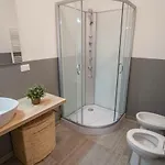 Casanova - San Giusto Apartmán