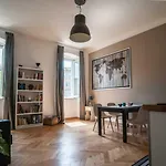 Casanova - San Giusto 公寓