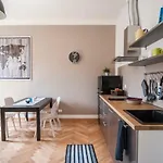 Casanova - San Giusto 的里雅斯特