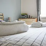 Casanova - San Giusto *