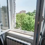 Casanova - San Giusto 公寓 的里雅斯特