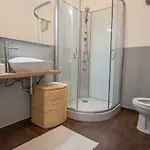 Casanova - San Giusto Apartmán Terst