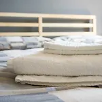 Casanova - San Giusto 的里雅斯特