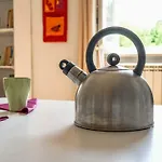 Casanova - San Giusto * 的里雅斯特