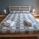 Apartmán Casanova - San Giusto