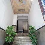 Casanova - San Giusto 公寓