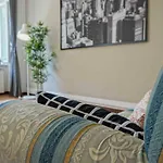 公寓 Casanova - San Giusto *