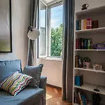 Casanova - San Giusto *