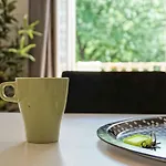 Casanova - San Giusto Apartmán *