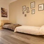 Casanova - San Giusto * 的里雅斯特