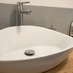 Casanova - San Giusto Apartmán *