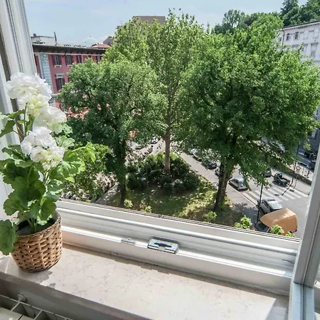 Casanova - San Giusto Daire