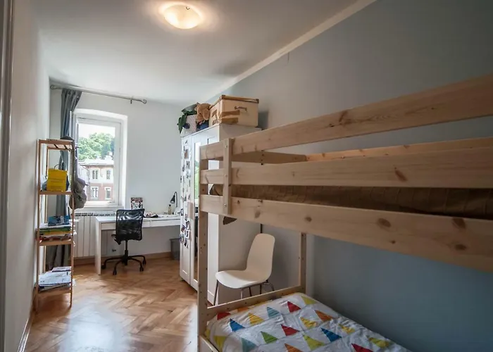 Casanova - San Giusto *