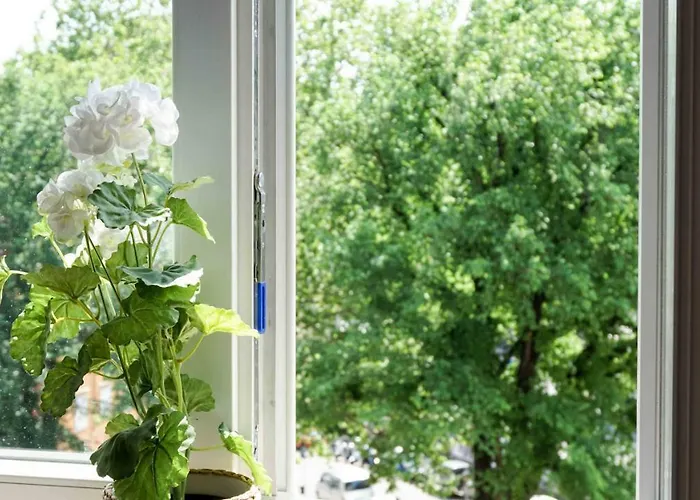 Casanova - San Giusto Daire