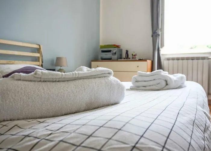 Casanova - San Giusto *