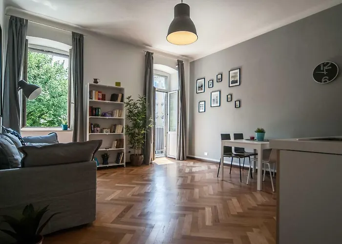 Casanova - San Giusto Daire *