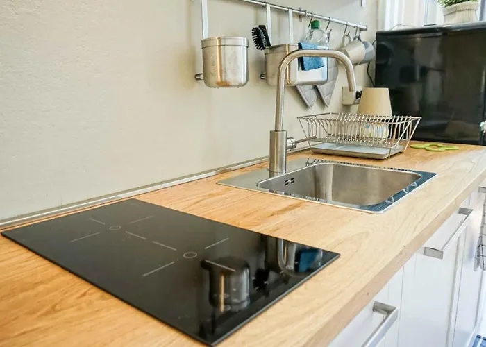 Casanova - San Giusto *